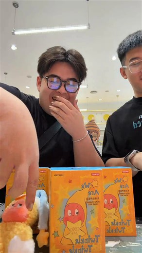泡泡玛特POPMART星星人我们都是星星人12345系列毛绒玩具挂件盲盒潮公仔 星星人1代整盒6个(概率出隐藏)