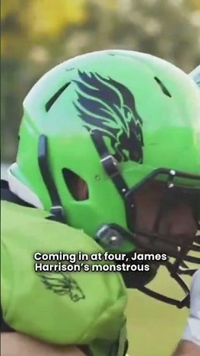 Top 10 Hardest NFL Hits Ever Recorded | Brutal Football Collisions! Part - 02#nfl #trending #shorts