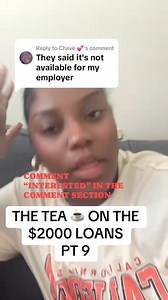 4K views · 8 comments | CASH ADVANCES (NO CREDIT CHECK) , BILL PAYMENT APPS, RENT PAYMENT APP https://stan.store/THEDIMEMARIE/p/get-assistance-now LOANS FOR UP TO $2000 ( challenged credit welcomed) https://stan.store/THEDIMEMARIE/p/info-to-get-up-to-2000- How I made $55K in 90 Days Info https://stan.store/THEDIMEMARIE/p/38-side-hustles Kk, bye 勺 | Diamond Edwards | Facebook