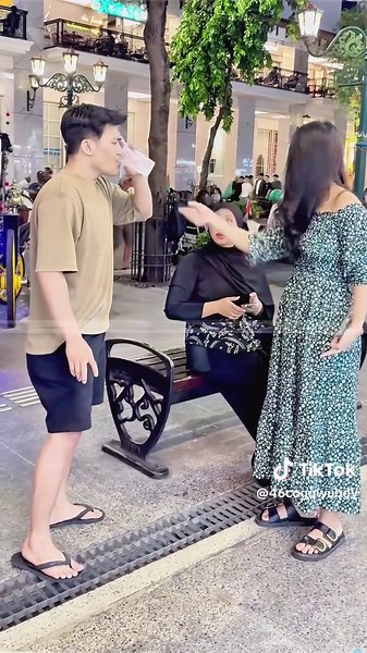 Family-Friendly Scare Prank Ideas to Try at Home