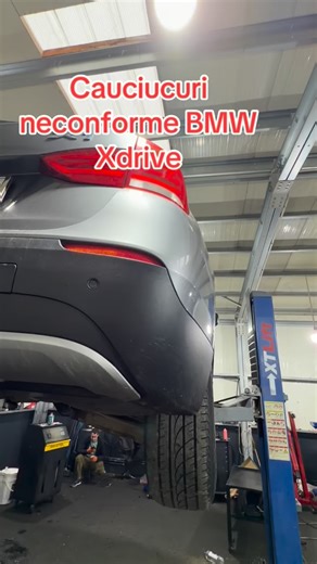 1.5K views · 62 reactions | #automasters #bmwservice #bmw #bmwfan #bmwfans #xdrive #work | Auto Masters | Facebook