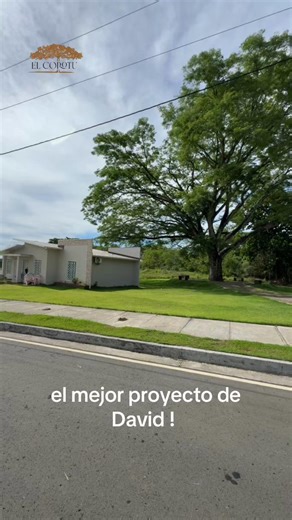 Casas en Chiriquí y Panamá ¡Ofertas!