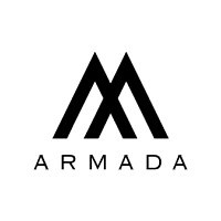Armada Retail Concept | LinkedIn