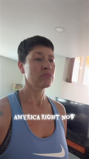 Charity Faye Tacey on Reels