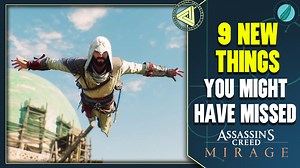 90 reactions | In our new video we are discussing some of the recent...