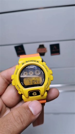 Asahi Secondary Lelang | Lelang Asahi ‼️ KODE CHE-1 Harga pembuka = 300k harus angka saja yajangan huruf) NEXT BID / KELIPATAN : Rp.25k 📌Deskripsi sesuai VIDIO... | Instagram