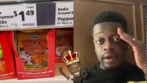 Laugh Your Mask Off Tour ForTickets 👇🏿 https://shulerking.com Huntsville AL August 13-15 Stand Up Live https://huntsville.standuplive.com/#Shuler_King Cincinnati, OH August 20-22 Funny Bone Comedy Club https://liberty.funnybone.com/ShowDetails/92de42c0-5f1b-4350-bc04-044f76aa9dcf/987f9f60-a853-44e8-b653-85e0e9d2b295/Shuler_King/Liberty_Funny_Bone Jacksonville, FL August 26-28, 2021 The Comedy Zone https://www.comedyzone.com/shuler-king Omaha, NE Sept 1 Funny Bone Comedy Club https://omaha.funn