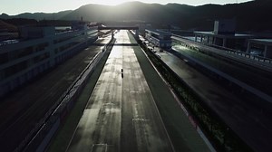 Get ready for a cutting-edge racing experience. Race-bred Yamaha R15V3 is now powered with Dual Channel ABS! 🔥 Know More: bit.ly/Yamaha-R15V3_ABS #CallOfTheBlue #Yamaha #R15V3 #Reborn #DualChannelABS | Yamaha Motor India – Motorcycles