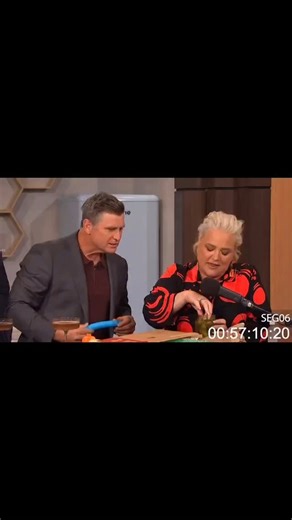 113 reactions · 18 comments | Oh how I miss this team! The funniest segment ever from our final episode of season 1 of House of Wellness Back soon with season 2  @wellnessaustralia #asmr | Melissa Doyle | Facebook