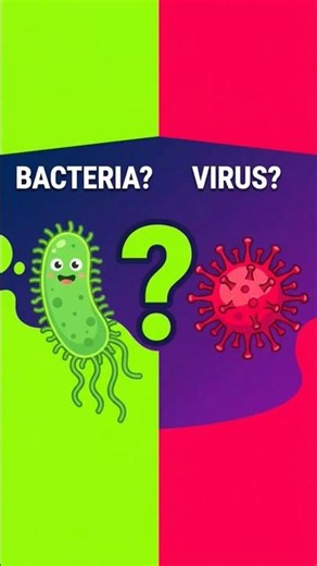 What is Microbiology? 🦠 Types of Microbes Explained! | Moho Health