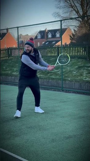 Tecnifibre TF-X1 305 V2 Tennis Racket Review strung with Razor Code