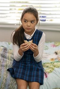 Mr Inbetween: Season 2, Episode 2 | Rotten Tomatoes