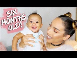 1.2K views · 116 reactions | Time flies! ANOTHER THROWBACK THURSDAY. I can't believe this was four years ago! Today's new video goes live at 3pm CST. | Raven Elyse TV | Facebook