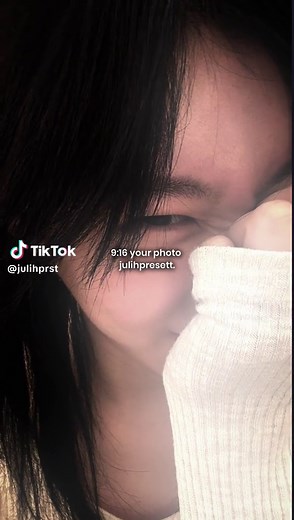 #julihpreset ; beta janji beta jaga😱🤟🏼 - #cpcreator #presetalightmotion #jedagjedug #djold #trend #fyp