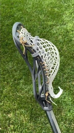 Maverik Havok 2.0 Strung W/ Stringking Type 5x