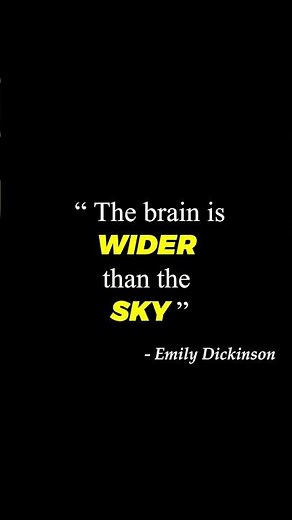 Your Mind Has No Limits 🌌🧠 | Motivational Shorts #motivation #mindset #inspirationalquotes #quotes