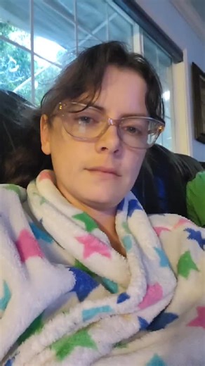 Yvonne Hall (@yvonnehall5)’s videos with SuperVillain Origin Story - whatyoudid.