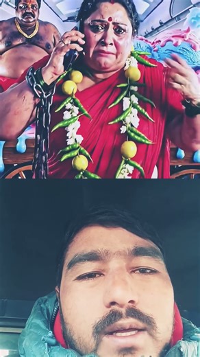 moti aur motu ka laffra hogya re bhai#monkeycomedy