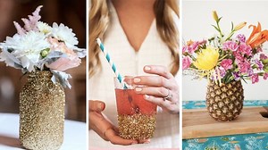 Festa de Quinze Anos Simples e Barata: 21 ideias incríveis