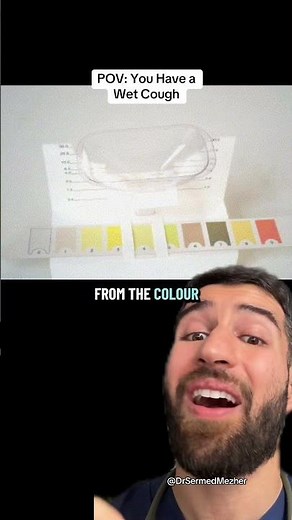 “It’s So Colorful” #explain