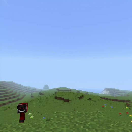 MLBB or MINECRAFT Comment down bellow😎 . #KingMBERT #fyp #minecraft #MBERTARMY