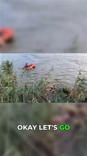 Detailed backstory: The RC boat incident explained!