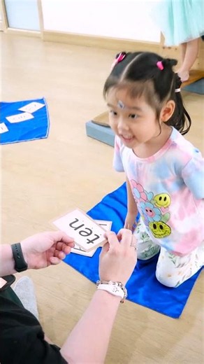 Phonics Jump #BEYC #EYFS #reggioemilia #phonics #earlyyearseducation