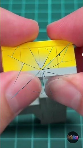 I Built a LEGO Pinball Machine That SHOOTS BACK! 🔫🧱