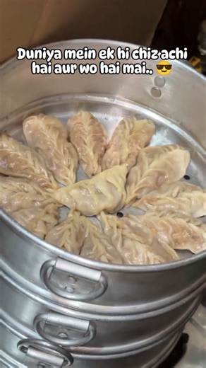 homemade tasty momo #chickenmomos #homemade #momowala #foodie #momoslover #howtomakemomos