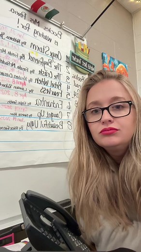 What books are you waiting for? Here is my list! #OnyxStorm #TheCrashBook #FreidaMcFadden #RebelWitch #FearlessLaurenRoberts #EnchantraBook #CaughtUpBook #anticipatedbooks2025 #BeautifulUglyBook #NewBookAlert #UpcomingBooks2024 #AnticipatedReads #FantasyReads #ThrillerBooks #WitchBooks #DarkRomanceBooks #YAReads #MysteryThriller #FantasyLovers #ParanormalFantasy #BookAesthetics #FantasyAesthetic #ThrillerAesthetic #WitchyVibes #BooksWithMagic #DarkFantasyBooks #BeautifulCovers #CoverReveal #TBRS