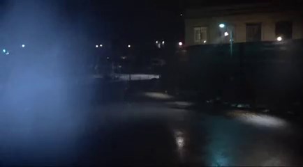 Az élőHALOTTAK visszaTÉRNEK(1985)HUN