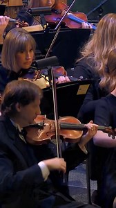 3.7K views · 326 reactions | The Choir performed “And Then Shall Your...