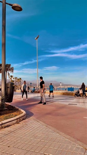 1.5M views · 37K reactions | This is amazing  | Alex P | Facebook