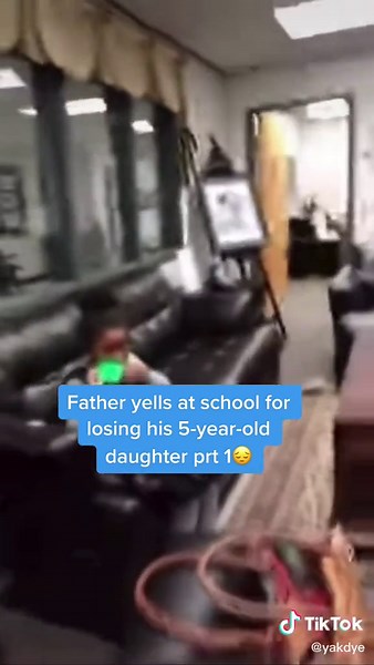 Stream Out of Love by Domino Effekt #TheAdamProject #TurboTaxAlphorn #fyp #dominoeffekt