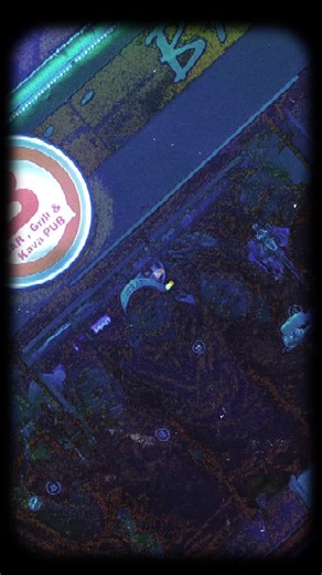 Bar 13 Grill and Kava Pub 2nd Floor Gurbachan Singh Mall Labasa Upstairs Opening Soon #B13 #foryourpage #foryou