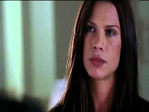 Nip/Tuck - Christian and Kit