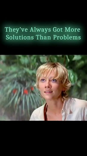 292K views · 2.4K reactions | Movie  #clip #movie #usa | Us clip | Facebook