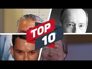 Full Cast Of The Day After Tomorrow Actors/Actresses 🌞 🌝