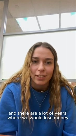 Lifey App on Instagram: "Connecting with real people is hard in such a digitalized world. Connect with real people through hearing their real stories like this one on lifey.org! #stories #reallife #noai"