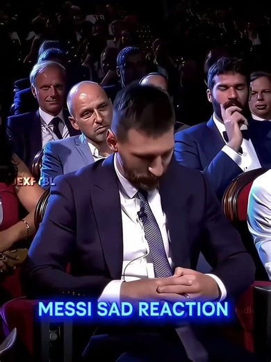 Ronaldo and Messi Reaction to Neymar Choice😶😂