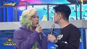 1.8M views · 19K reactions | Vice at Vhong, nag-away sa Showtime!  | TFC The Filipino Channel | Facebook
