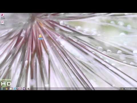 Visual Basic - How to Add, Edit, Delete & Save Data into an Access Database | Part 1