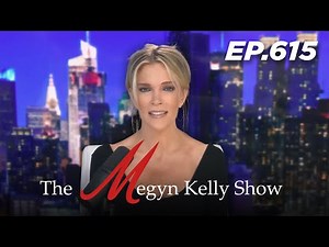 Debating and Discussing the GOP Debate, with Listeners and Viewers: Megyn Kelly Show Weekend Extra