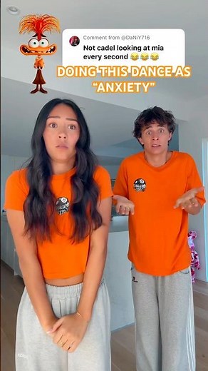 WHAT EMOTIONS SHOULD WE DO NEXT!? 😅 #dance #shorts #trend