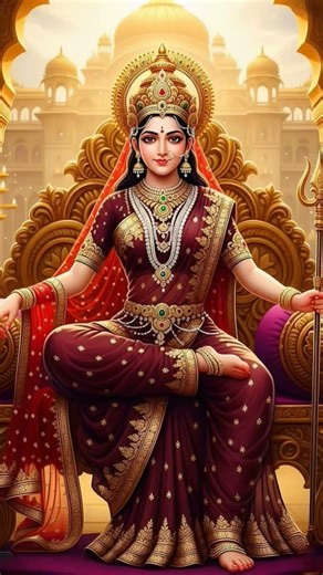 Upgrade🌹🙏 🌺🌿🙏Your Home with These Smart Tools! 🔧 #shorts#gadgets" 116** #jaymatadi #jaymaadurga