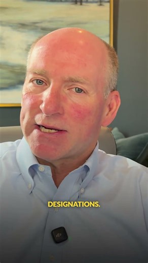 Probate, Explained in One Sentence