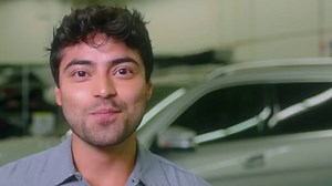 Through our partnership with TechForce Foundation, we’re proud to support the next generation of auto body techs through our Technician Apprentice Program. Watch the video to see what it means to #BeACollisionTech. #CaliberApprenticeship | Caliber Collision