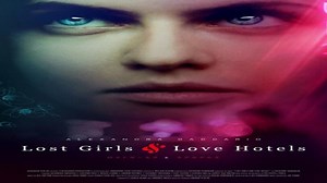 ASA 🎥📽🎬 Lost Girls & Love Hotels (2020) a film directed by William Olsson with Alexandra Daddario, Carice van Houten, Takehiro Hira, Kate Easton, Peter Mark Kendall