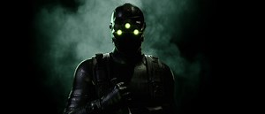 Ubisoft старается: Ремейк Splinter Cell выглядит впечатляюще — инсайдер