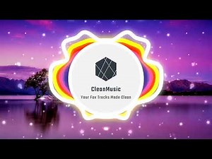 Eminem - Venom (Clean - Audio) (From The Movie "Venom")